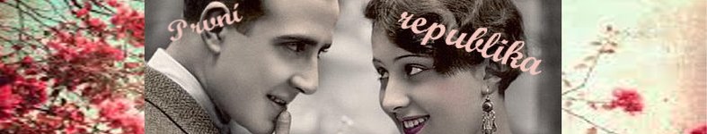 Banner profilu
