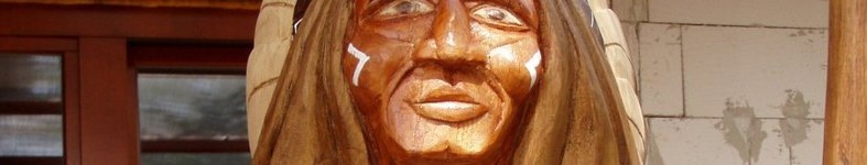Banner profilu
