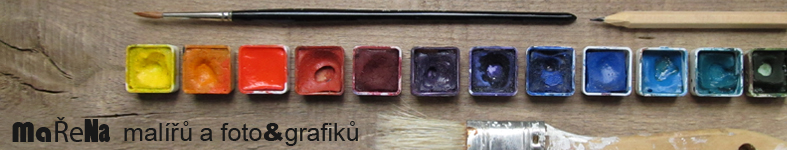 Banner profilu