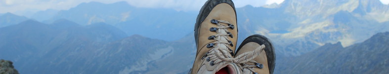 Banner profilu