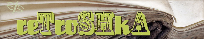 Banner profilu
