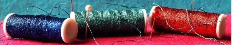 Banner profilu
