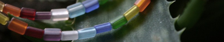 Banner profilu