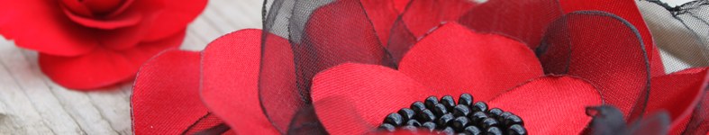 Banner profilu
