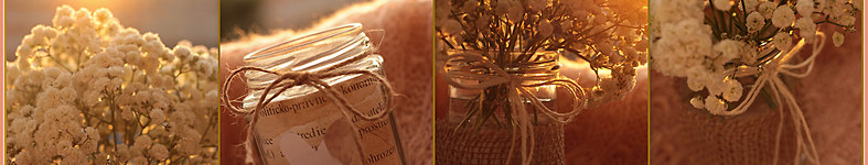 Banner profilu