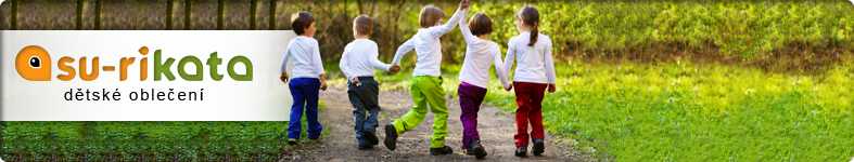 Banner profilu