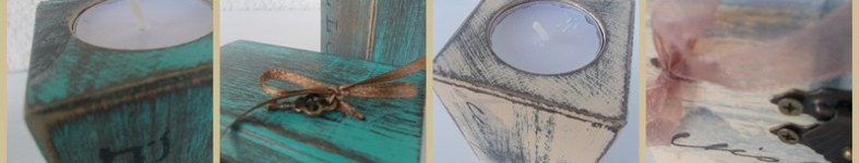Banner profilu
