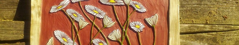 Banner profilu