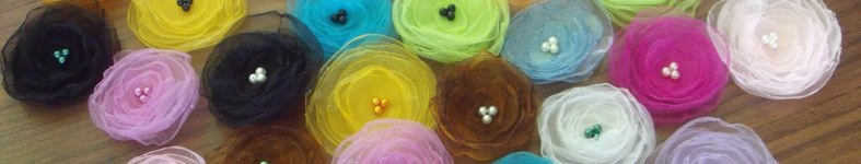 Banner profilu