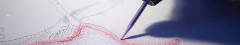 Banner profilu