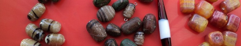 Banner profilu