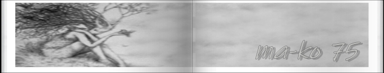 Banner profilu