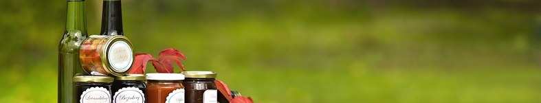 Banner profilu