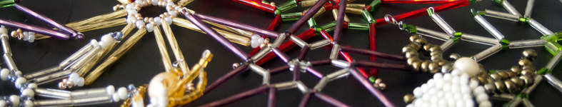 Banner profilu