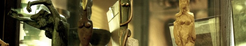 Banner profilu