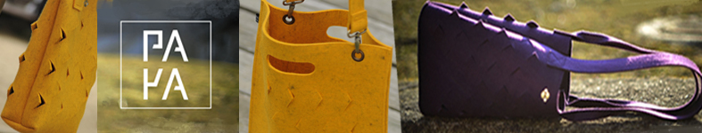 Banner profilu