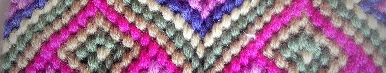 Banner profilu