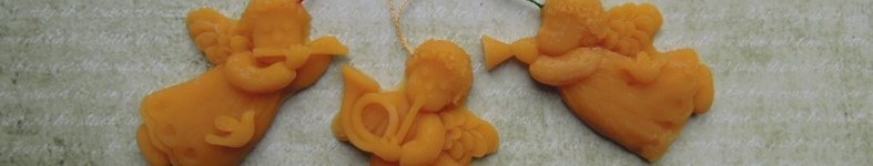 Banner profilu