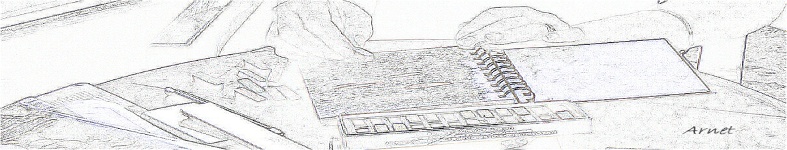 Banner profilu