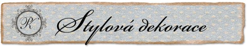 Banner profilu