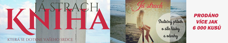 Banner profilu