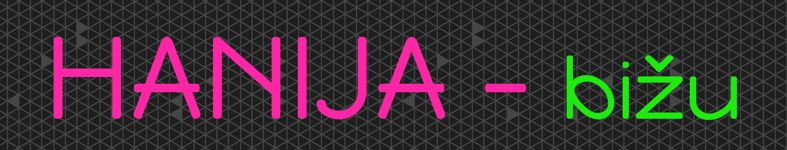 Banner profilu
