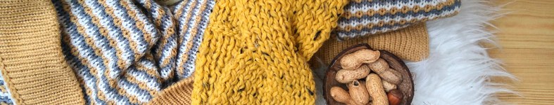 Banner profilu