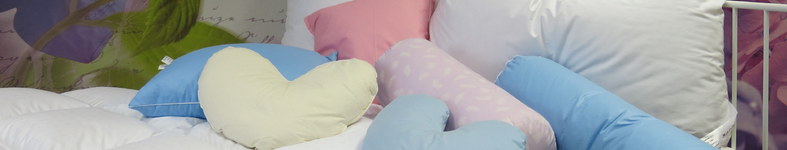 Banner profilu