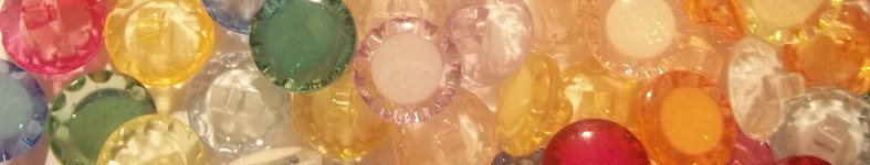 Banner profilu