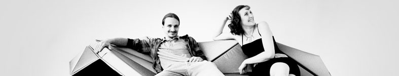 Banner profilu