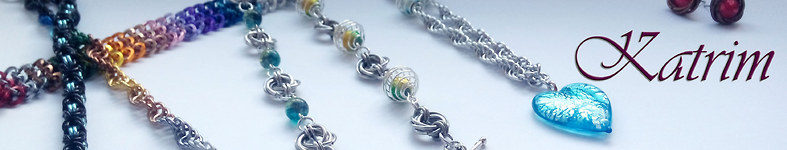 Banner profilu