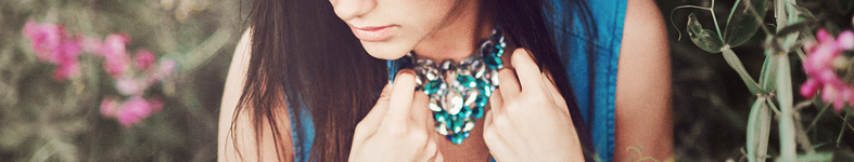 Banner profilu