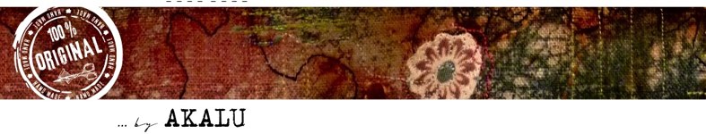 Banner profilu