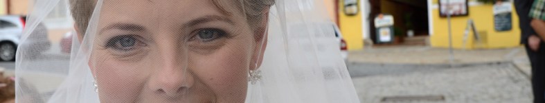 Banner profilu