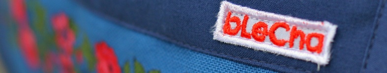 Banner profilu