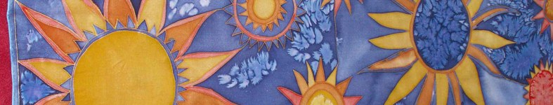 Banner profilu