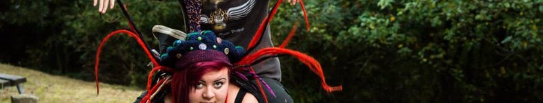 Banner profilu