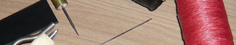Banner profilu