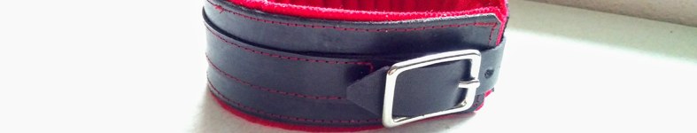 Banner profilu