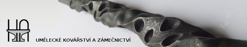 Banner profilu