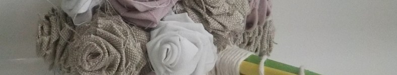 Banner profilu