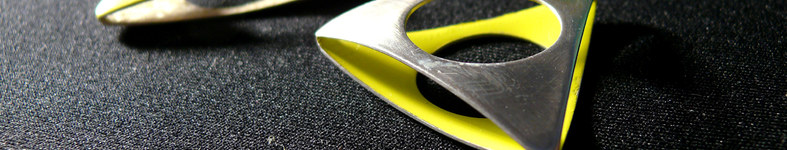 Banner profilu