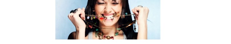 Banner profilu