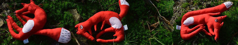 Banner profilu