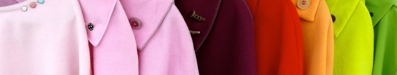 Banner profilu