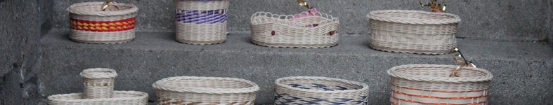 Banner profilu