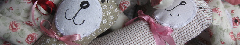 Banner profilu
