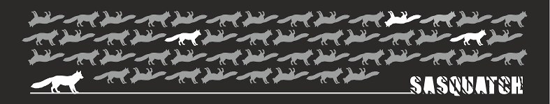 Banner profilu