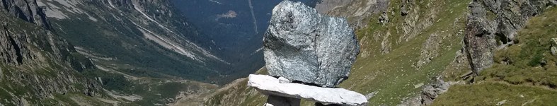 Banner profilu
