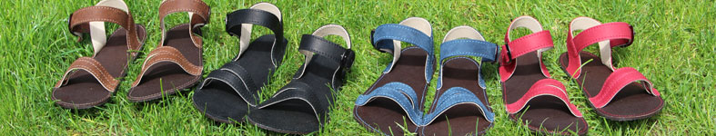 Banner profilu